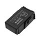 Akku batterie für DJI Mavic Air, 2350mAh, Li-Pol, 11.55V, CP.PT.00000119.01, HQ