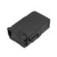 Akku batterie für DJI Mavic Air, 2350mAh, Li-Pol, 11.55V, CP.PT.00000119.01, HQ