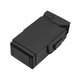 Akku batterie für DJI Mavic Air, 2350mAh, Li-Pol, 11.55V, CP.PT.00000119.01, HQ