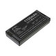 Akku batterie für DJI Tello, 1100mAh, Li-Pol, 3.8V, T01, HQ