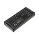 Akku batterie für DJI Tello, 1100mAh, Li-Pol, 3.8V, T01, HQ