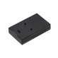 Akku batterie für Parrot, 550mAh, Li-Pol, 3.7V, PF070238, HQ