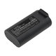 Akku batterie für DJI Mavic Mini, Mini dual, 2350mAh, Li-Ion, 7.2V, CP.MA.00000135.01, HQ