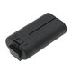 Akku batterie für DJI Mavic Mini, Mini dual, 2350mAh, Li-Ion, 7.2V, CP.MA.00000135.01, HQ