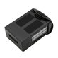 Akku batterie für DJI Phantom 4 Pro, 5870mAh, Li-Pol, 15.2V, CP.PT.00000033.01, HQ