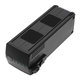 Akku batterie für DJI Mavic 3, 5000mAh, Li-Pol, 15.4V, BWX260-5000-15.4, HQ