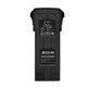 Akku batterie für DJI Mavic 3, 5000mAh, Li-Pol, 15.4V, BWX260-5000-15.4, HQ