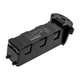 Akku batterie für Hubsan Zino H117s, Zino Pro, 4200mAh, Li-Pol, 11.4V, HQ