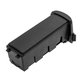 Akku batterie für Hubsan Zino H117s, Zino Pro, 4200mAh, Li-Pol, 11.4V, HQ