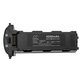 Akku batterie für Hubsan Zino H117s, Zino Pro, 4200mAh, Li-Pol, 11.4V, HQ