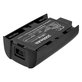 Akku batterie für Parrot Bebop 2, Parrot Bebop 2 Pro, 2500mAh, Li-Pol, 11.1V, HQ