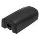 Akku batterie für Parrot Bebop 2, Parrot Bebop 2 Pro, 2500mAh, Li-Pol, 11.1V, HQ