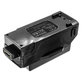 Akku batterie für Yuneec Mantis G, Q, 3900mAh, Li-Pol, 11.4V, YUNB3S2800, HQ