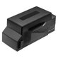 Akku batterie für Yuneec Mantis G, Q, 3900mAh, Li-Pol, 11.4V, YUNB3S2800, HQ