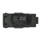 Akku batterie für Yuneec Mantis G, Q, 3900mAh, Li-Pol, 11.4V, YUNB3S2800, HQ