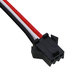 Akku batterie für Hantek DSO-1062B, DSO-1202B, DSO-1202S, 4500mAh, Li-Pol, 7.4V, PL727076, HQ