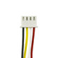 Akku batterie für Chauvin Arnoux 6116, 8335, Scopix Mobiles Oscilloscope II, Megger CA 6543, 3600mAh, Ni-MH, 9.6V, P-1482, HQ