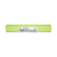 Akku batterie für Streamlight ML5000, 5000mAh, Ni-MH, 6V, 20170, HQ