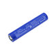 Akku batterie für Maglite ML125, ML150LR, ML150LRX, 3200mAh, LiFePO4, 6.4V, ILIF-3006526, HQ