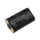 Akku batterie für Nightstick 5566, 5568, 3400mAh, Li-Ion, 3.7V, 5568-BATT, HQ