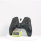 Batterie für Nvidia P2920, Nvidia Shield Game Controller, 1800mAh, Ni-MH, 2.4V, HFR-50AAJY1900x2(B), HQ