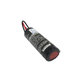 Batterie für Sony PS3 Move Navigation, 600mAh, Li-Ion, 3.7V, LIS1442, HQ