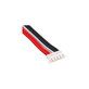 Batterie für Nintendo Switch HAC-001, 4300mAh, Li-Pol, 3.85V, HAC-003, HQ