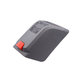 Batterie für Gardena 8025-20, 2500mAh, Li-Ion, 18V, 008A231, HQ