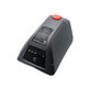 Batterie für Gardena Comfort Wand-Schlauchbox 35, 8025-20, 1500mAh, Li-Ion, 18V, 008A231, HQ