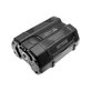 Batterie für EGO CS1400, 1800, 4000mAh, Li-Ion, 56V, BA1400T, HQ