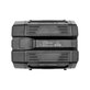 Batterie für EGO CS1400, 1800, 4000mAh, Li-Ion, 56V, BA1400T, HQ