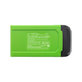 Batterie für AKU tools Greenworks, 3000mAh, Li-Ion, 40V, GWG40B2, HQ
