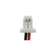 Batterie für Garmin Nüvi 660, 660 FM, 1150mAh, Li-Pol, 3.7V, 361-00019-02, HQ