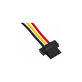 Batterie für TomTom Start 60, 1020mAh, Li-Ion, 3.7V, VFA, HQ