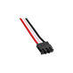 Batterie für Garmin Zumo 340LM, 350LM, 390LM, 1800mAh, Li-Pol, 3.7V, 361-00059-00, HQ