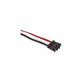 Batterie für Garmin Nüvi 2757, 1500mAh, Li-Ion, 3.7V, 361-00066-00, HQ