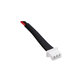 Batterie für TomTom Via 1405, 900mAh, Li-Ion, 3.7V, 6027A0114501, HQ