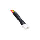 Batterie für TomTom Star 20, 700mAh, Li-Ion, 3.7V, ALHL03708003, HQ