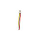 Batterie für Garmin Nüvi 40, 750mAh, Li-Ion, 3.7V, 361-00056-05, HQ