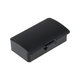 Batterie für Garmin GPSMAP, 3400mAh, Li-Ion, 8.4V, 010-10517-00, HQ