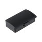 Batterie für Garmin GPSMAP, 3400mAh, Li-Ion, 8.4V, 010-10517-00, HQ