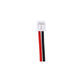 Batterie für MARES ICON HD, ICON Genius, Genius Air, 3350mAh, Li-Ion, 3.7V, 44201389, HQ
