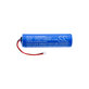 Batterie für MARES ICON HD, ICON Genius, Genius Air, 3350mAh, Li-Ion, 3.7V, 44201389, HQ