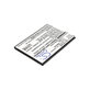 Batterie für Tp-Link M7650, 2900mAh, Li-Pol, 3.8V, TBL-53B3000, HQ