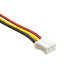 Akku batterie für Logitech Mx Keys, 1500mAh, Li-Pol, 3.7V, 533-000177, HQ