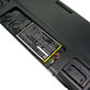 Akku batterie für Logitech G913, G913 TKL, G915, G915TKL, 1500mAh, Li-Pol, 3.7V, 533-000152, HQ