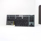 Akku batterie für Logitech G913, G913 TKL, G915, G915TKL, 1500mAh, Li-Pol, 3.7V, 533-000152, HQ