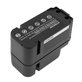 Akku batterie für Worx Landroid WG790, WG796, L1500, L2000, 2500mAh, Li-Ion, 28V, WA3225, HQ