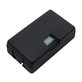 Akku batterie für Flymo Easilife 800, Gardena Sileno Life 1250, Husqvarna Automower 520, 2500mAh, Li-Ion, 18V, 593 24 72-01, HQ
