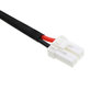 Akku batterie für Wiper i130S, Ambrogio Twenty Elite, 5200mAh, Li-Ion, 25.9V, 075Z60900A, HQ